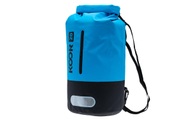 Drybag »KOOR Bag Hellblau 20 l«