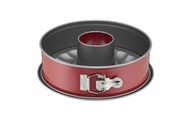 Kaiser Springform Classic Plus