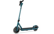 SOFLOW SO ONE - E-Scooter (Green Origin)