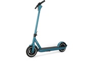 SOFLOW SO ONE PRO - E-Scooter (Green Origin)