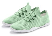 LASCANA Sneaker, 