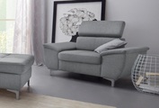 exxpo - sofa fashion Sessel