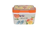 KOOR Kühlbox »6 L«