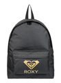 ROXY, Roxy Tagesrucksack »Sugar Baby Solid 16L«