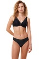 Triumph Schalen-BH »Body Make-Up Illusion Lace WP«, Stretch-Spitze