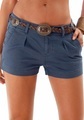 LASCANA Strandshorts