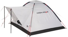 High Peak High Peak Kuppelzelt Beaver 3