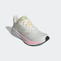 adidas Performance Laufschuh »RESPONSE SUPER«