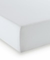 Comfort-Stretch-Fixleintuch, Fleuresse, »Q4000 Plus für Boxspringbetten«