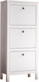 andas Schuhschrank »Odense«