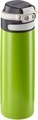 Leifheit Thermoflasche »Flip«