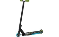 Razor - Scooter Pro X 2021 Black