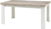 Home affaire Esstisch »Florenz«, Breite 160 cm.