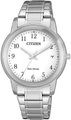Citizen Solaruhr »FE6011-81A«