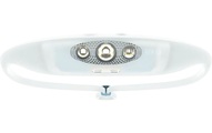 Knog, Knog LED Stirnlampe »Stirnlampe Bandicoot Run«