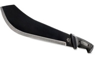 Gerber, Gerber Machete Gator Bolo, Funktionen