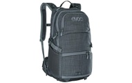 Evoc, evoc Fotorucksack Stage Capture