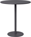Blomus, BLOMUS Beistelltisch »Garten Beistelltisch -STAY- Magnet«