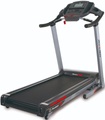 BH Fitness Laufband »Pioneer R9 G6587«
