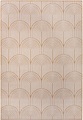 HANSE Home Teppich »Pangli, Wendeteppich«, rechteckig, In und Outdoor, Flachgewebe, wendbar, wetterfest, pflegeleicht, robust