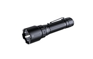 Fenix, Fenix Taschenlampe »WF26R«