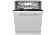Miele G 17460-60 SCVi AutoDos Geschirrspüler