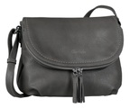 Tom Tailor Damen Crossbody Bag ONE Size