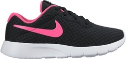 Nike Sportswear Sneaker »Tanjun«
