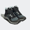 adidas TERREX Wanderschuh »TERREX SWIFT R3 MID GORE-TEX«