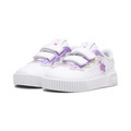 PUMA Sneaker »CARINA 2.0 TROLLS 2 V INF«, für Babys