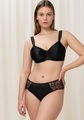 Triumph Minimizer-BH »Modern Finesse W01«