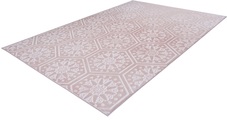 Teppich, »Latemar 300«, calo-deluxe, rechteckig, Höhe 7 mm, maschinell getuftet