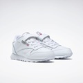 Reebok Classic Sneaker »Classic Leather 1v«