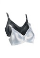 Naturana Minimizer-BH