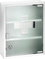 Wenko, WENKO® Medikamentenschrank