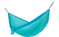 LA SIESTA LA SIESTA Einzelh?ngematte Colibri
