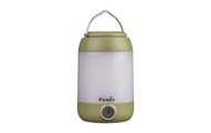 Fenix Laterne CL23, Betriebsart