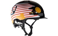 Little Nutty Mips Kinder Velohelm