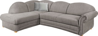 INOSIGN Ecksofa