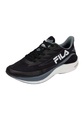 Laufschuhe Argon Herren Schwarz 45
