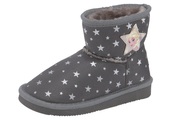 Disney, Disney Schlupfboots »Frozen«