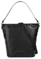 Klondike 1896 Shopper, (1 tlg.), echt Leder