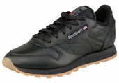 Reebok Classic Sneaker »Classic Leather W«