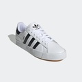 adidas Originals Sneaker »CAMPUS VULC«