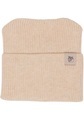 Highlight Company Strickmütze