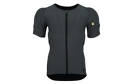 Carve Jersey Body Protektor