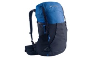 VAUDE Brenta 30 Wanderrucksack