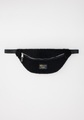 Alpha Industries, Alpha Industries Gürteltasche »ALPHA INDUSTRIES Accessoires - Bags & Wallets Teddy Waist Bag«