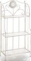 locker Standregal »03197-15«, (1 St.)