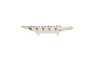 OYOY Garderobenleiste »Crocodile 12 x 60 cm«